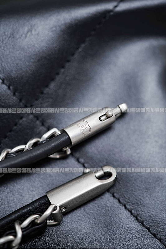 샤넬25백미니블랙은장 20260206-124012-035루.jpg