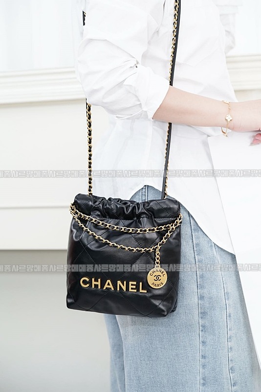샤넬25백미니블랙금장 20260206-124418-001루.jpg