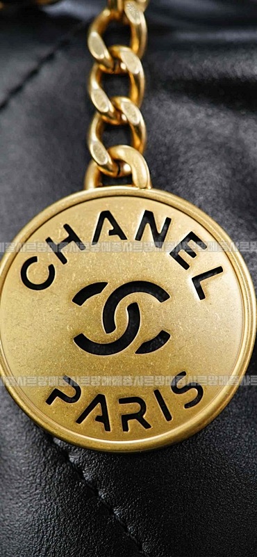 샤넬25백미니블랙금장 20260206-124421-020루.jpg