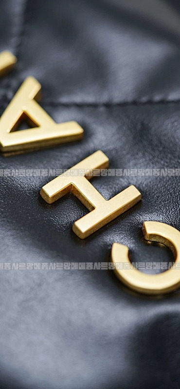 샤넬25백미니블랙금장 20260206-124421-021루.jpg