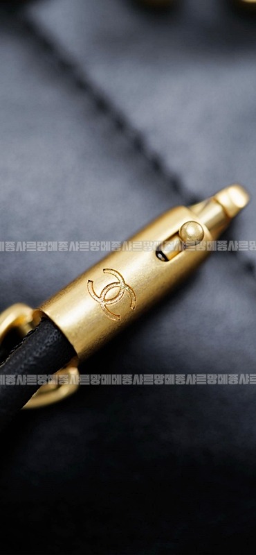 샤넬25백미니블랙금장 20260206-124421-023루.jpg