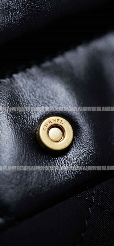 샤넬25백미니블랙금장 20260206-124421-026루.jpg