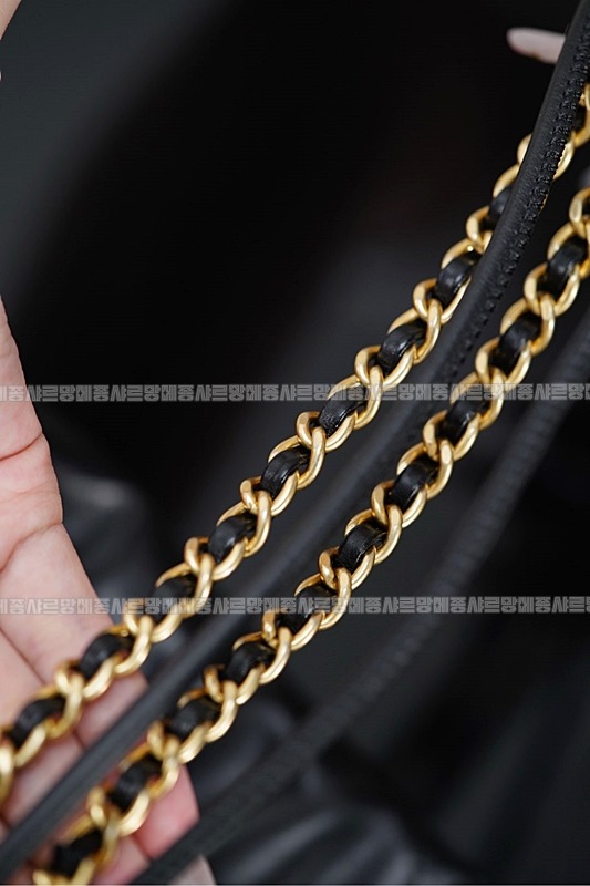 샤넬25백미니블랙금장 20260206-124422-027루.jpg