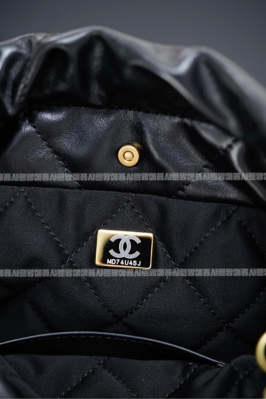 샤넬25백미니블랙금장 20260206-124422-029루.jpg