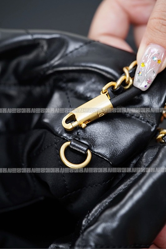 샤넬25백미니블랙금장 20260206-124422-030루.jpg