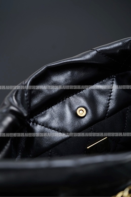 샤넬25백미니블랙금장 20260206-124422-032루.jpg