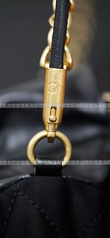 샤넬25백미니블랙금장 20260206-124422-031루.jpg