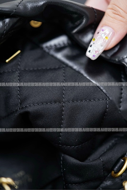 샤넬25백미니블랙금장 20260206-124422-033루.jpg