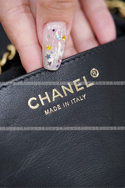 샤넬25백미니블랙금장 20260206-124423-034루.jpg