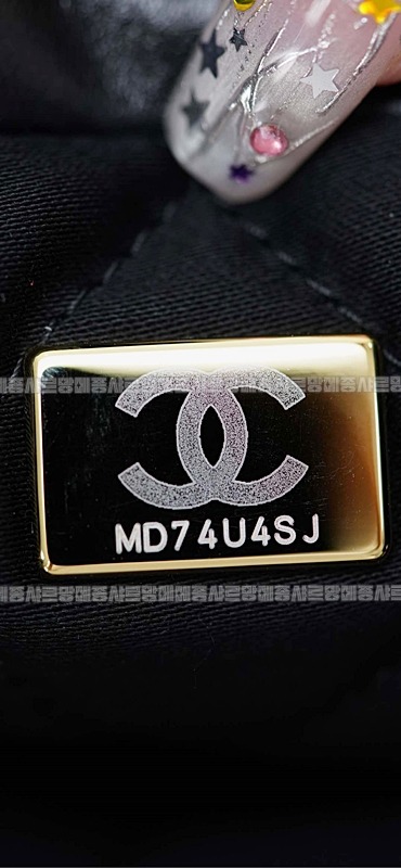 샤넬25백미니블랙금장 20260206-124423-035루.jpg