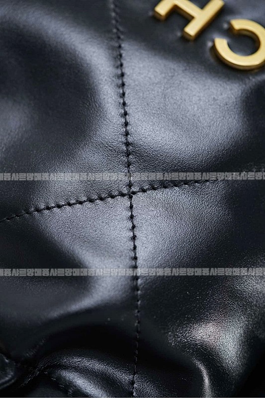 샤넬25백미니블랙금장 20260206-124423-037루.jpg