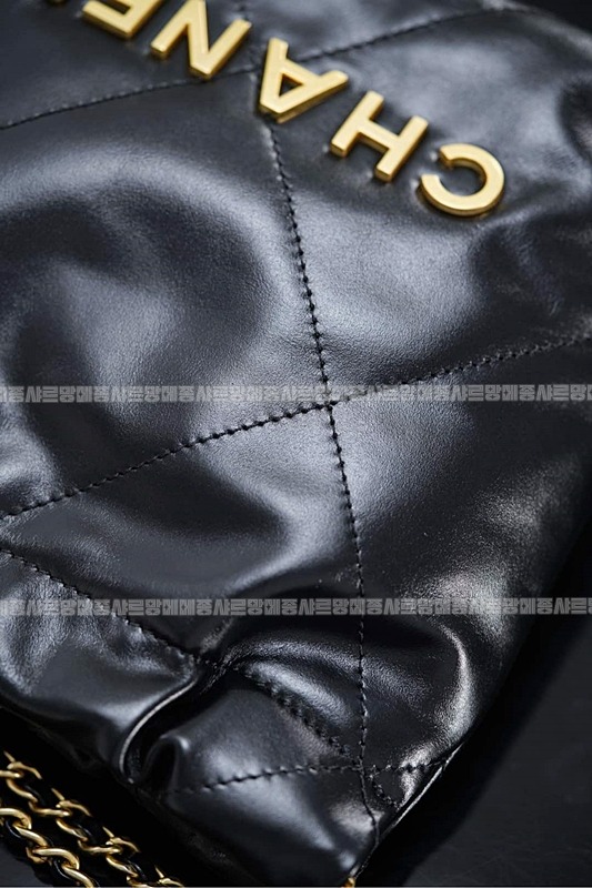 샤넬25백미니블랙금장 20260206-124423-038루.jpg