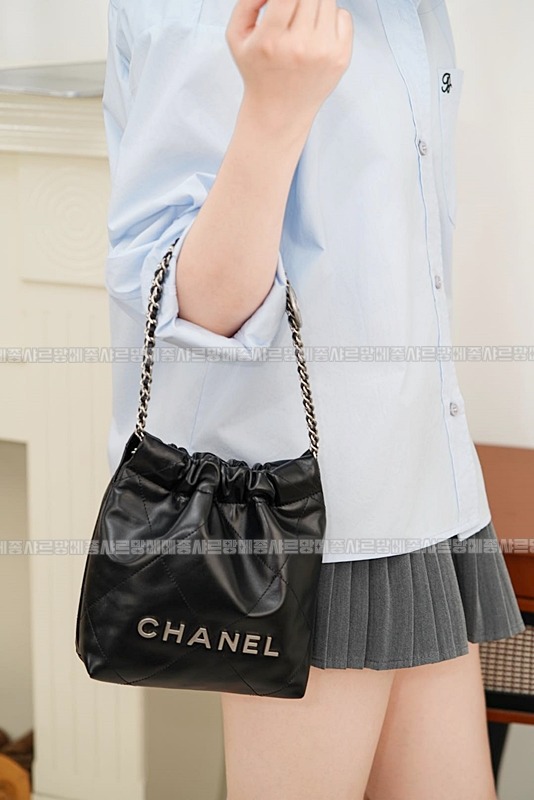 샤넬22미니핸드백블랙은장 20260206-125137-006루.jpg