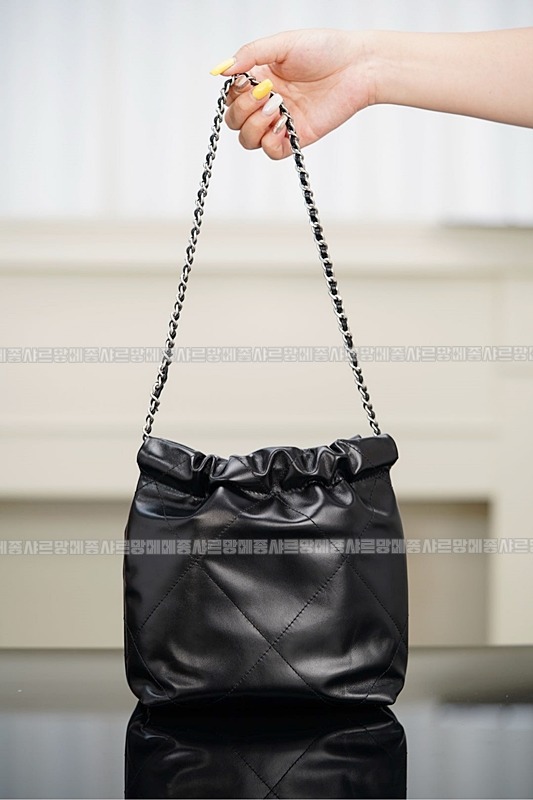 샤넬22미니핸드백블랙은장 20260206-125138-011루.jpg