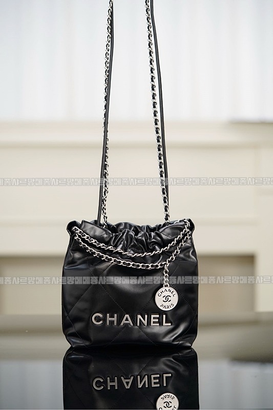 샤넬22미니핸드백블랙은장 20260206-125138-010루.jpg