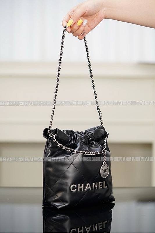 샤넬22미니핸드백블랙은장 20260206-125138-012루.jpg