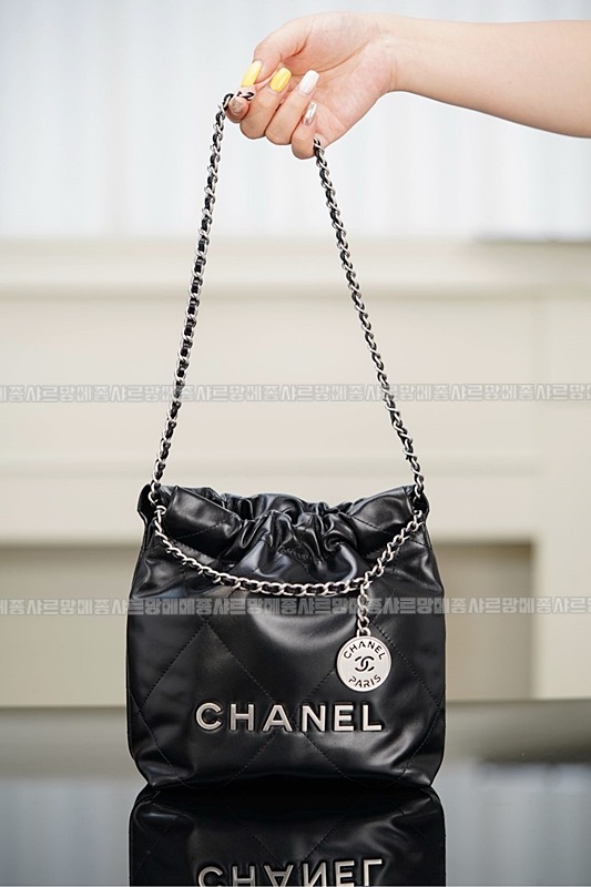 샤넬22미니핸드백블랙은장 20260206-125138-014루.jpg