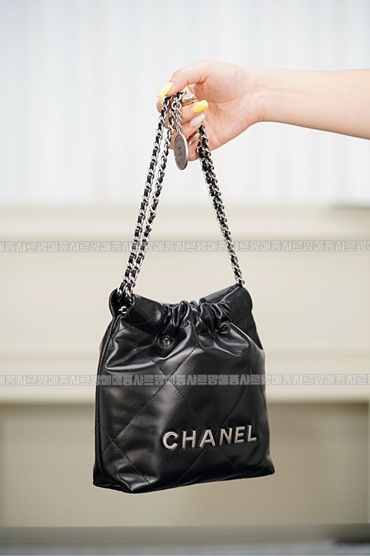 샤넬22미니핸드백블랙은장 20260206-125138-016루.jpg