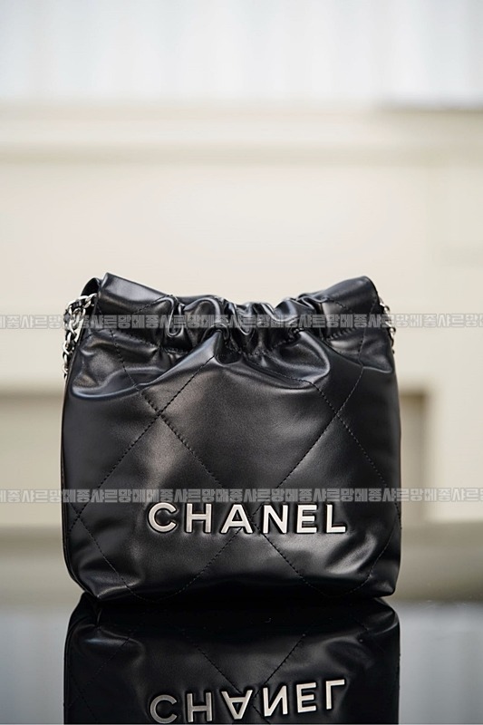 샤넬22미니핸드백블랙은장 20260206-125139-019루.jpg