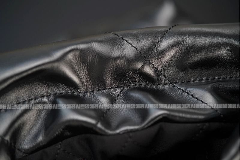 샤넬22미니핸드백블랙은장 20260206-125139-020루.jpg