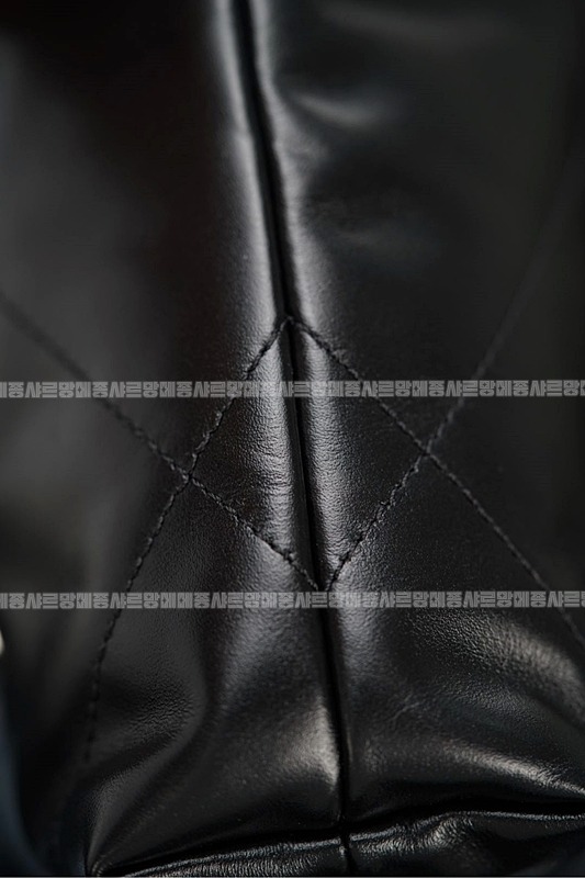 샤넬22미니핸드백블랙은장 20260206-125139-022루.jpg