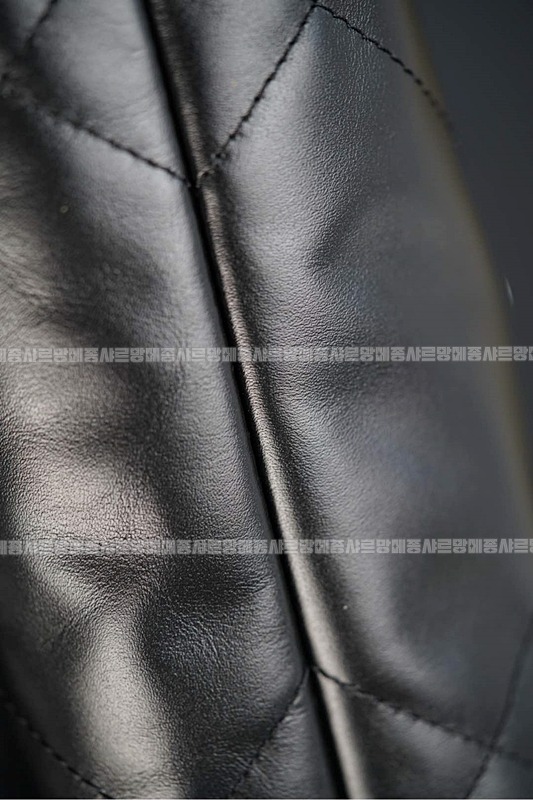 샤넬22미니핸드백블랙은장 20260206-125139-021루.jpg