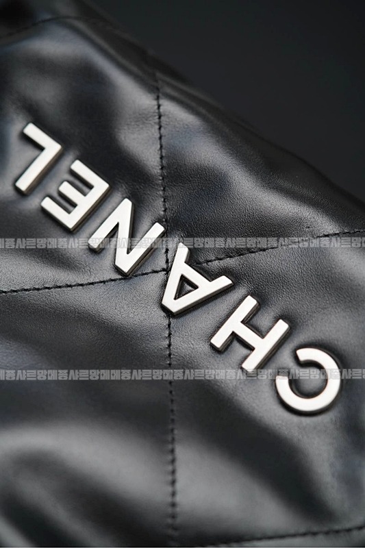 샤넬22미니핸드백블랙은장 20260206-125139-023루.jpg