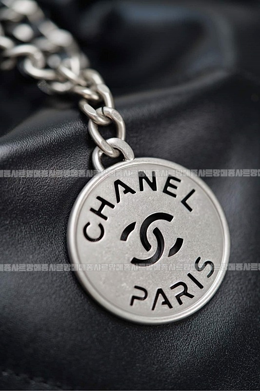 샤넬22미니핸드백블랙은장 20260206-125139-024루.jpg