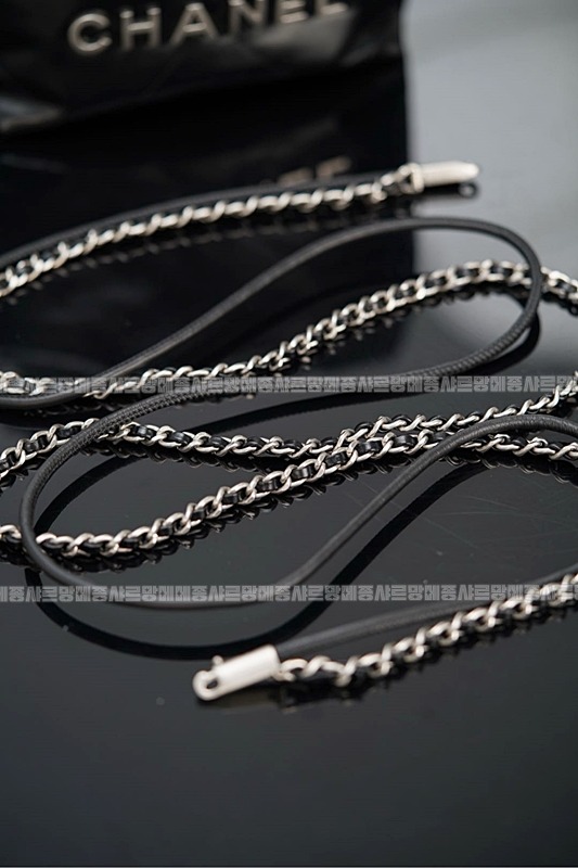 샤넬22미니핸드백블랙은장 20260206-125140-026루.jpg