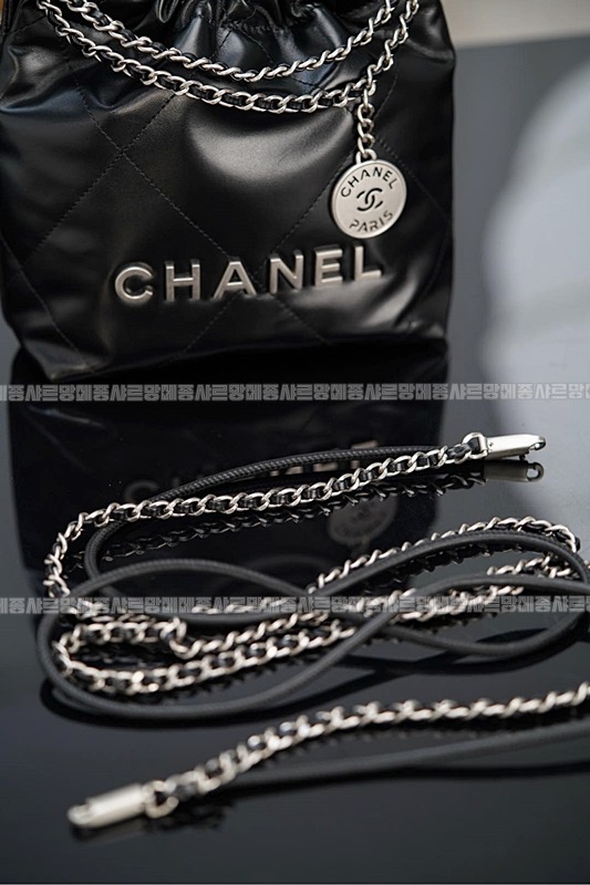 샤넬22미니핸드백블랙은장 20260206-125140-028루.jpg