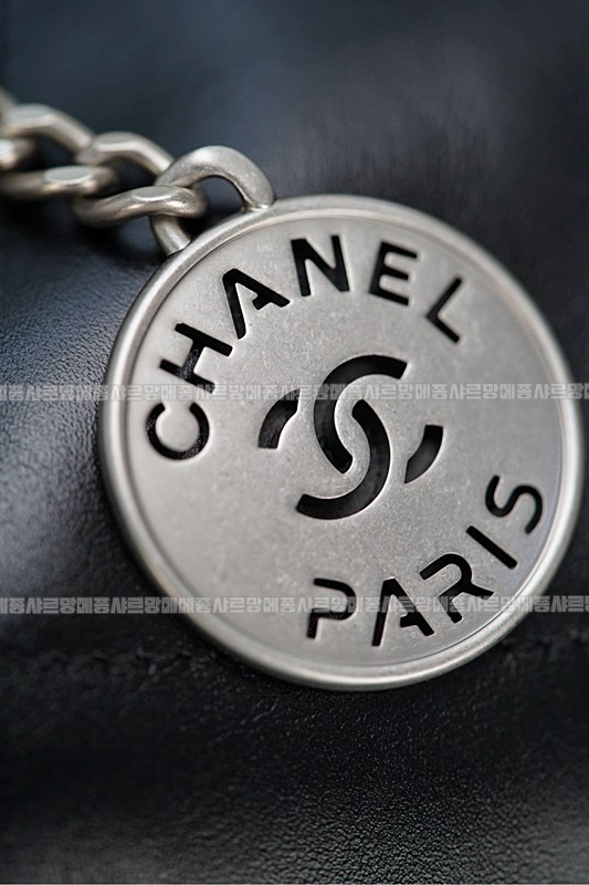 샤넬22미니핸드백블랙은장 20260206-125140-029루.jpg