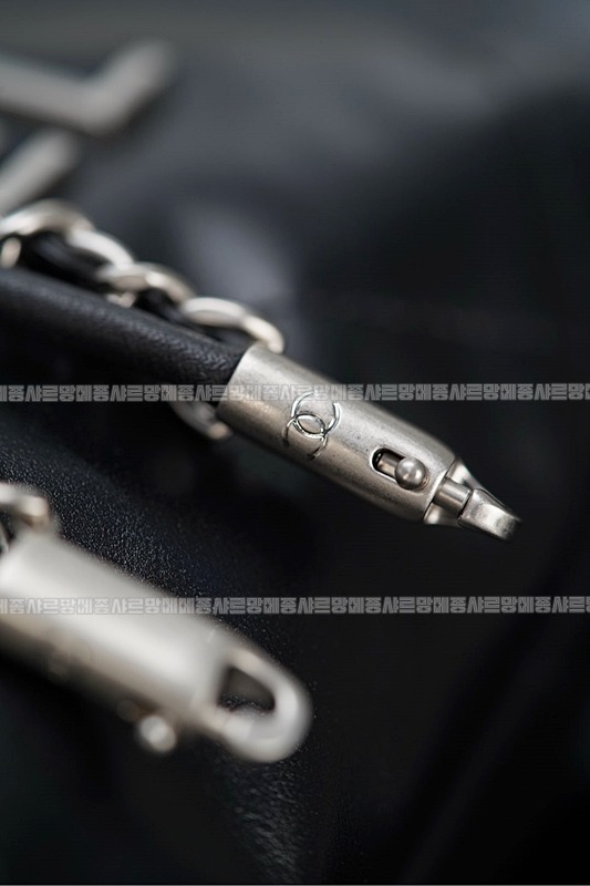 샤넬22미니핸드백블랙은장 20260206-125140-031루.jpg