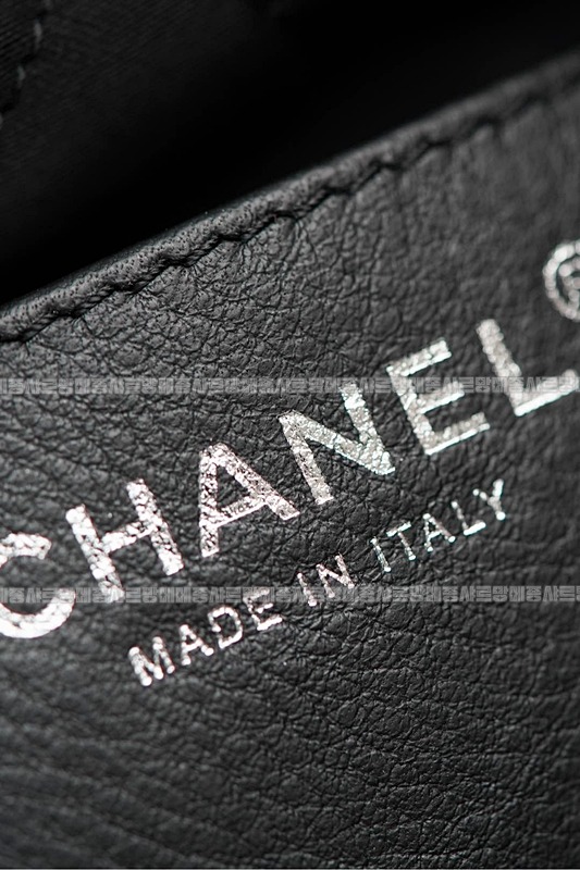 샤넬22미니핸드백블랙은장 20260206-125141-033루.jpg