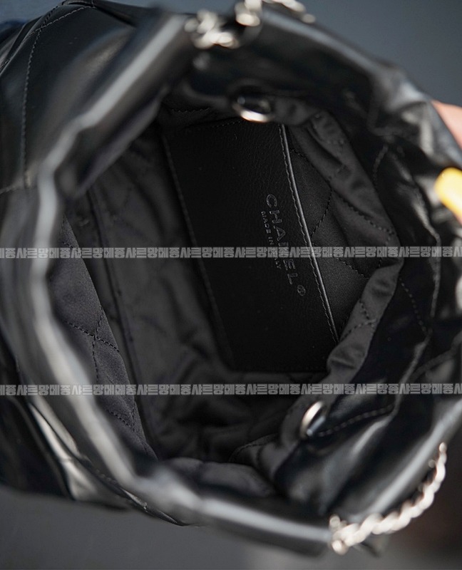 샤넬22미니핸드백블랙은장 20260206-125140-032루.jpg