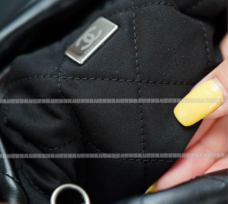 샤넬22미니핸드백블랙은장 20260206-125141-035루.jpg