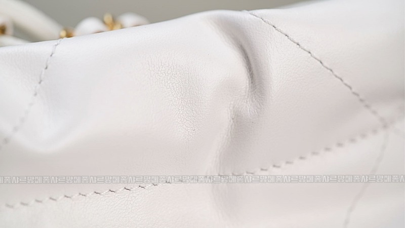 샤넬23미니핸드백화이트금장 20260206-131139-021루.jpg