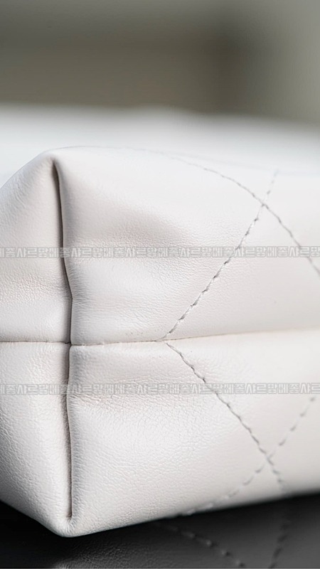 샤넬23미니핸드백화이트금장 20260206-131140-023루.jpg