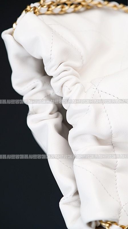 샤넬23미니핸드백화이트금장 20260206-131140-025루.jpg