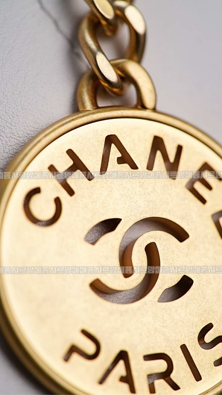 샤넬23미니핸드백화이트금장 20260206-131141-035루.jpg