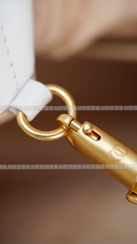 샤넬23미니핸드백화이트금장 20260206-131143-047루.jpg