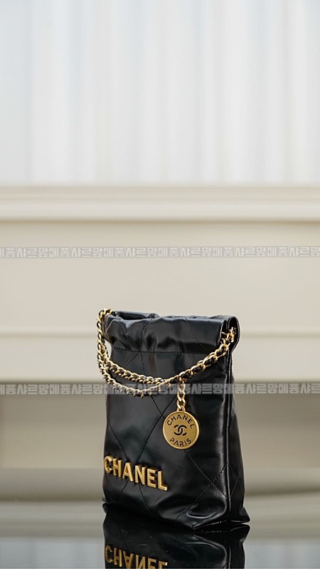 샤넬23미니핸드백블랙금장 20260206-131743-015루.jpg