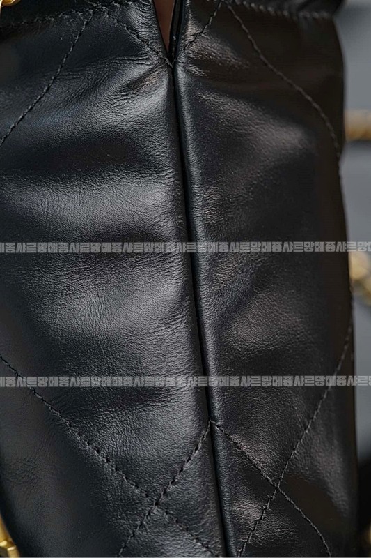 샤넬23미니핸드백블랙금장 20260206-131743-019루.jpg