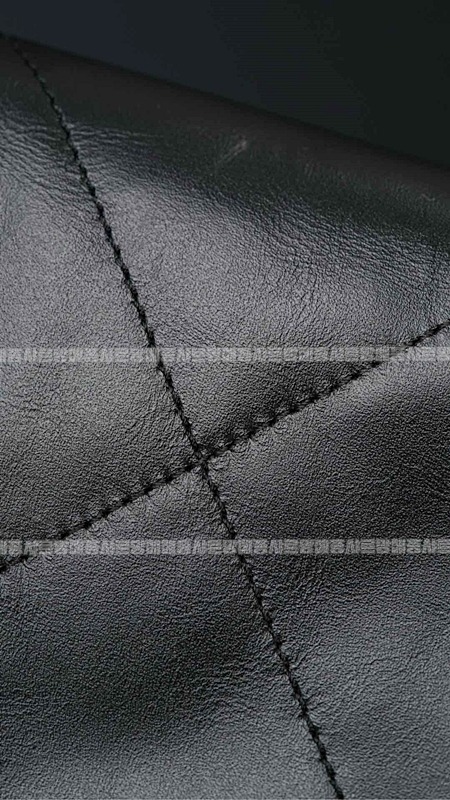 샤넬23미니핸드백블랙금장 20260206-131743-021루.jpg