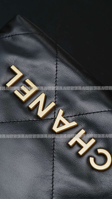 샤넬23미니핸드백블랙금장 20260206-131743-022루.jpg