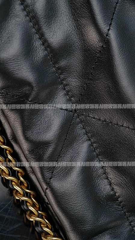 샤넬23미니핸드백블랙금장 20260206-131744-023루.jpg