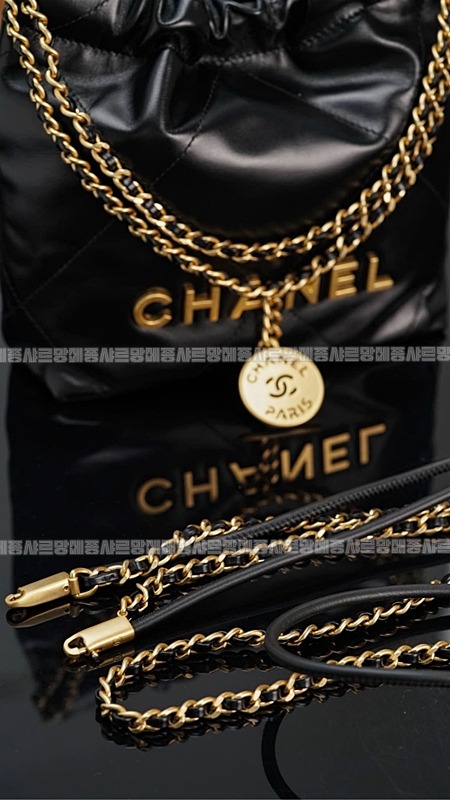 샤넬23미니핸드백블랙금장 20260206-131744-025루.jpg