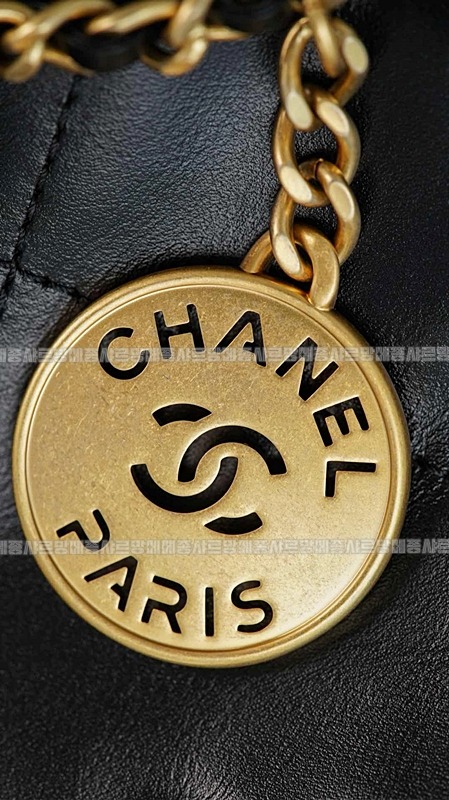 샤넬23미니핸드백블랙금장 20260206-131744-028루.jpg