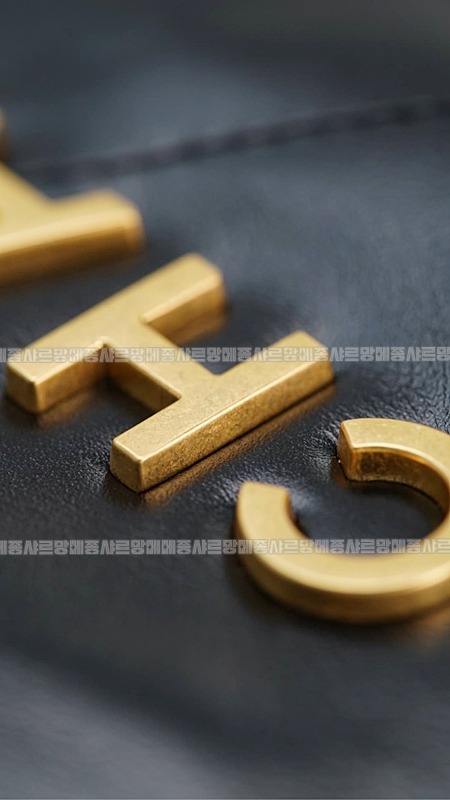 샤넬23미니핸드백블랙금장 20260206-131745-033루.jpg