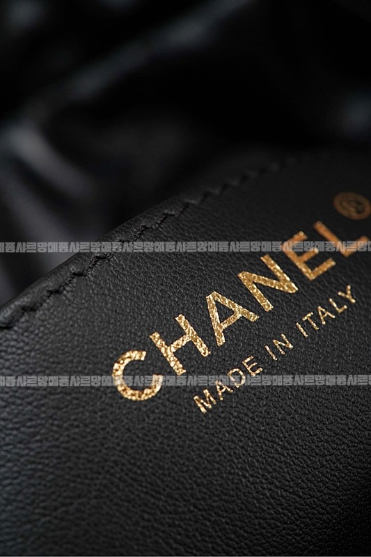 샤넬23미니핸드백블랙금장 20260206-131745-036루.jpg