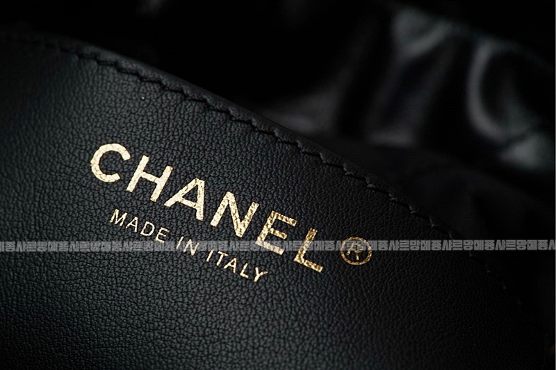 샤넬23미니핸드백블랙금장 20260206-131746-039루.jpg